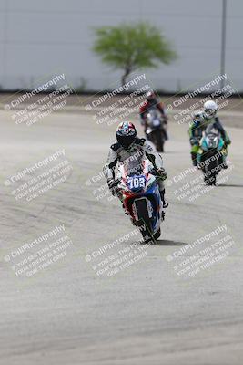 media/Apr-12-2025-CRA (Sat) [[f57db7448a]]/Races/Race 8/